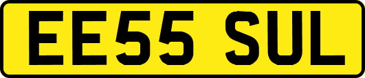 EE55SUL