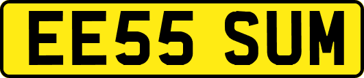 EE55SUM