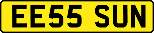 EE55SUN
