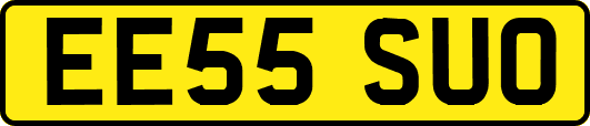 EE55SUO