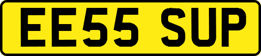 EE55SUP