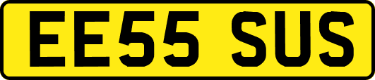EE55SUS