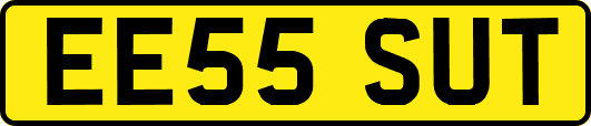 EE55SUT