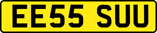 EE55SUU