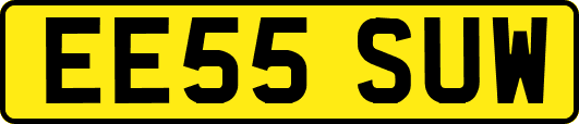 EE55SUW