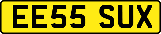 EE55SUX