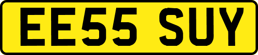 EE55SUY