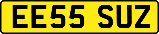 EE55SUZ