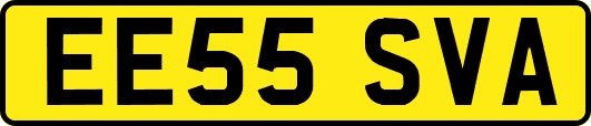 EE55SVA
