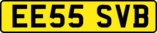 EE55SVB