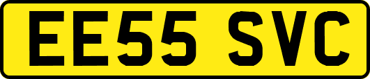 EE55SVC