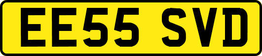 EE55SVD