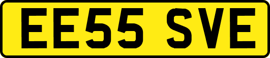 EE55SVE