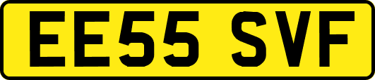 EE55SVF
