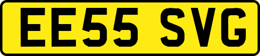 EE55SVG
