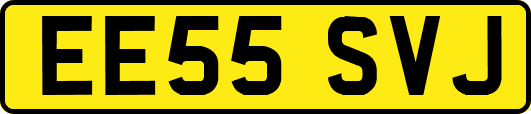 EE55SVJ
