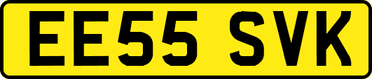 EE55SVK