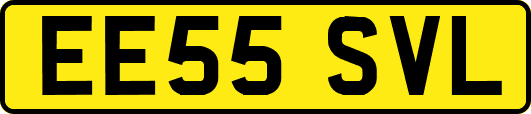 EE55SVL
