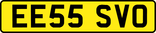 EE55SVO