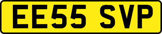 EE55SVP
