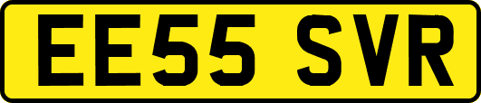 EE55SVR