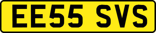 EE55SVS