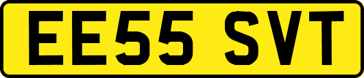 EE55SVT