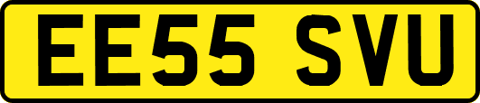 EE55SVU