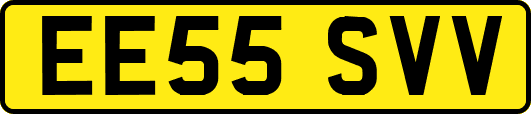 EE55SVV
