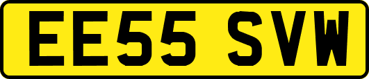 EE55SVW