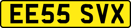 EE55SVX