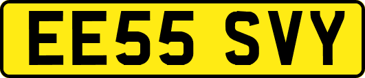 EE55SVY