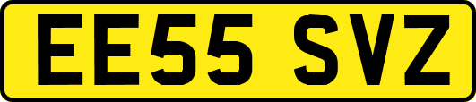 EE55SVZ
