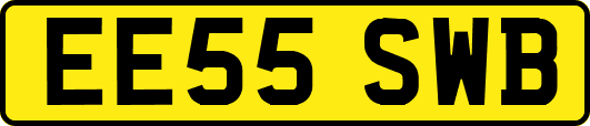 EE55SWB