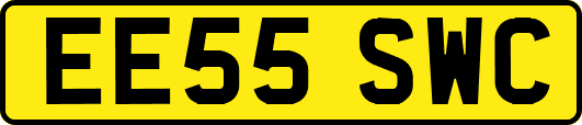EE55SWC