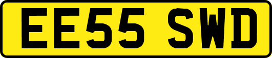 EE55SWD