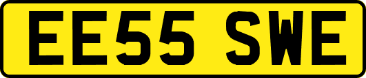 EE55SWE