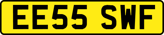 EE55SWF