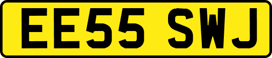 EE55SWJ