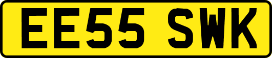 EE55SWK