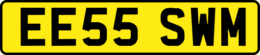 EE55SWM