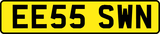 EE55SWN