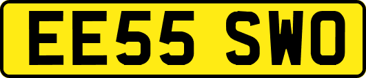 EE55SWO