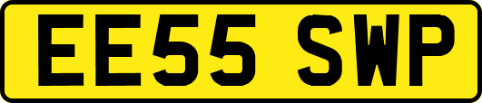 EE55SWP