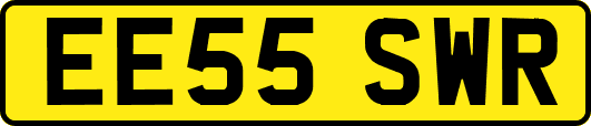 EE55SWR