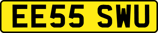 EE55SWU