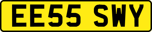 EE55SWY