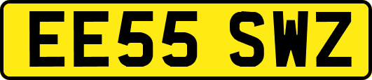 EE55SWZ