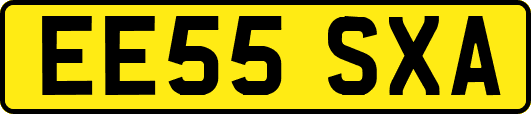 EE55SXA