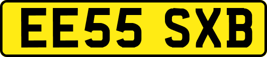 EE55SXB